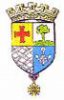 Blason Fleurbaix