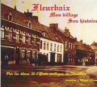 Fleurbaix monvillage sonhistoire