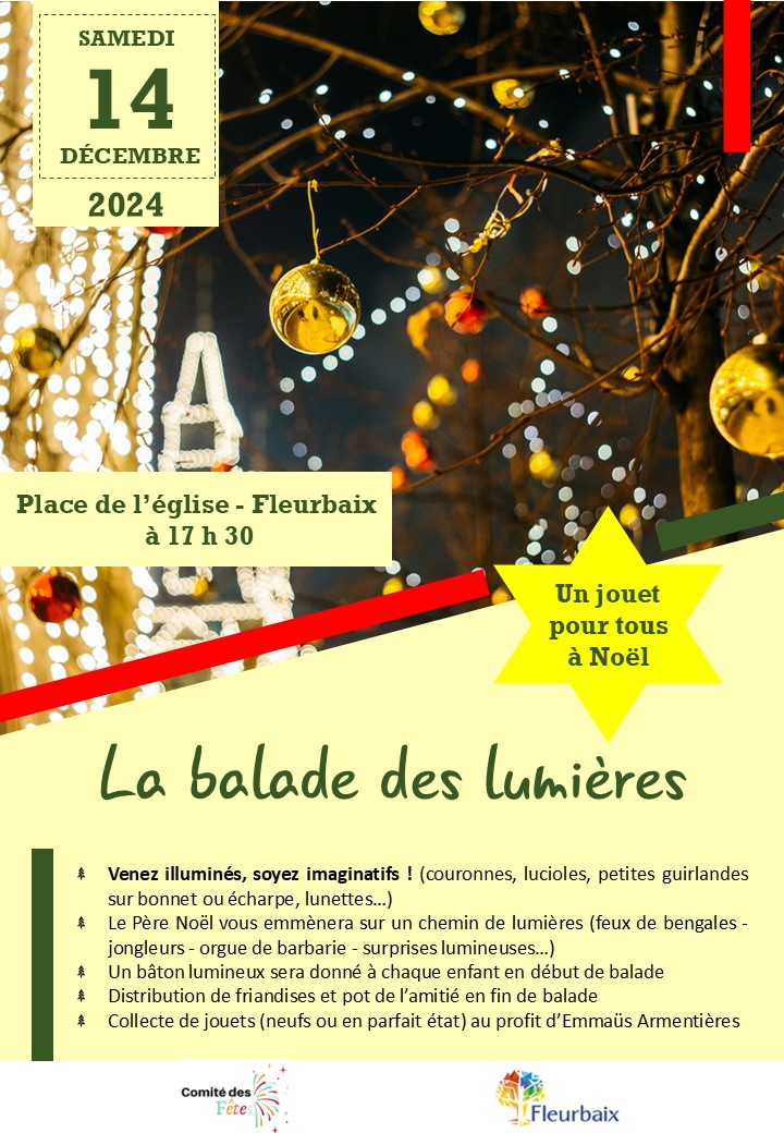 2024-12-14_la_ballade_des_lumières