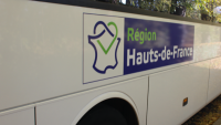 hdf bus