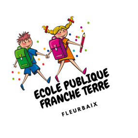 logo Franche Terre