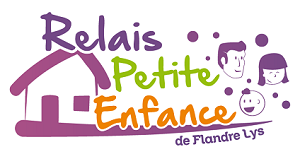 Relais Petite Enfance