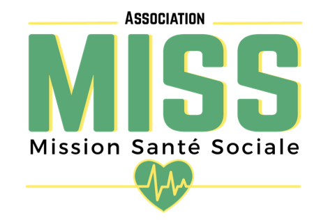 Mission Santé Sociale