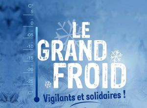 plan grand froid