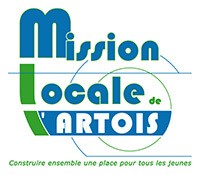 Mission locale artois