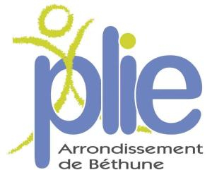 PLIE Bethune