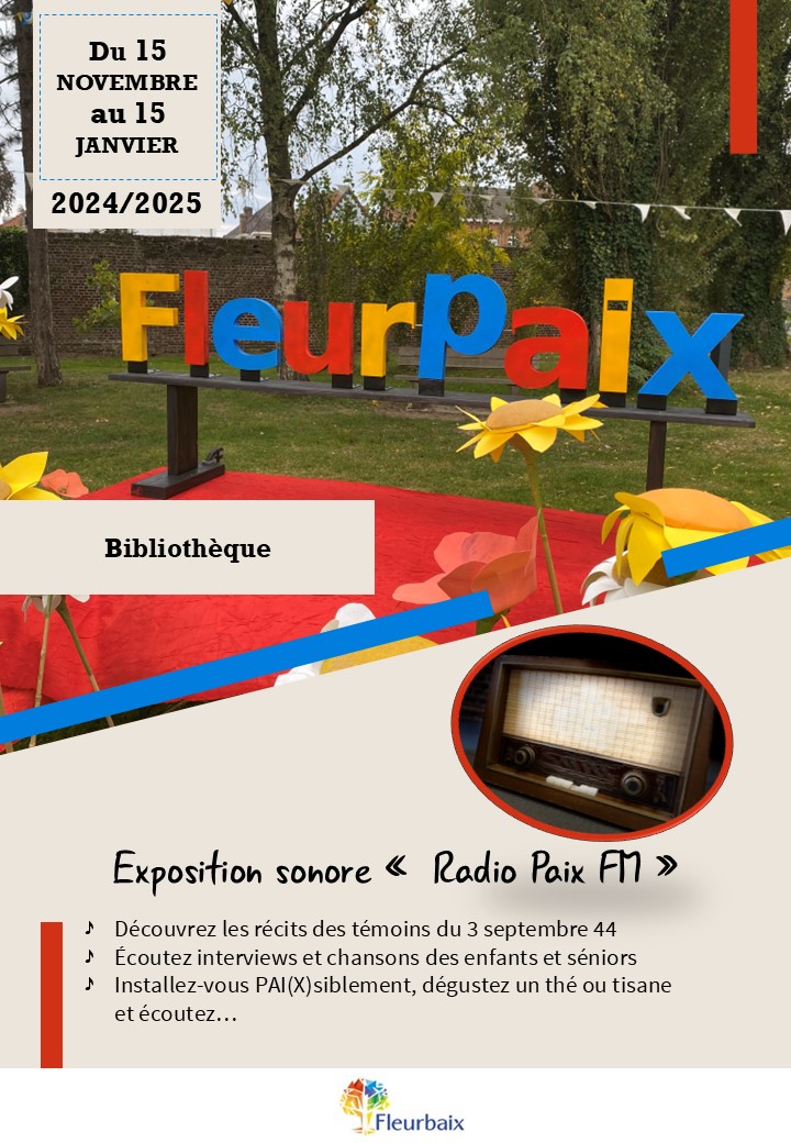 2024_2025-15_11_AU_15_01_exposition_sonore_radio_paix_fm
