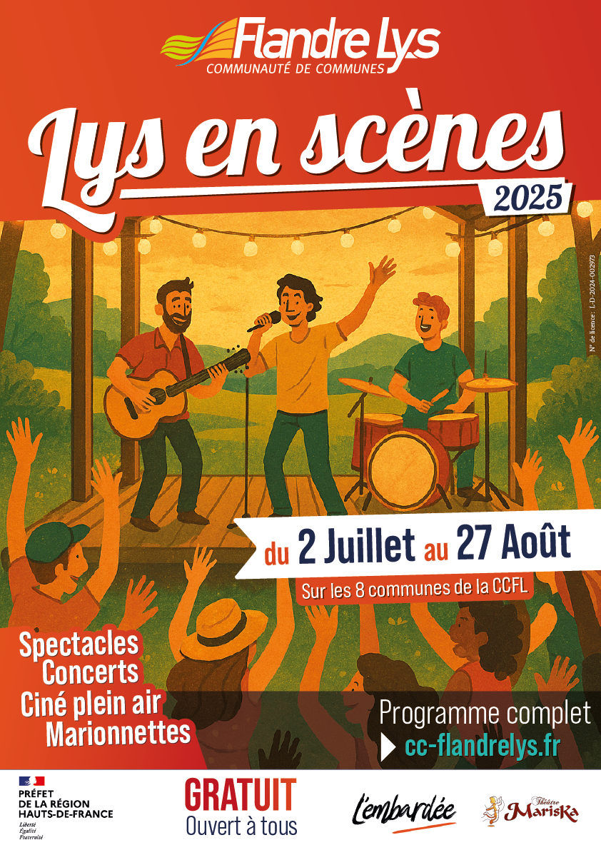 07 02 08 27 CCFL Lys en Scenes