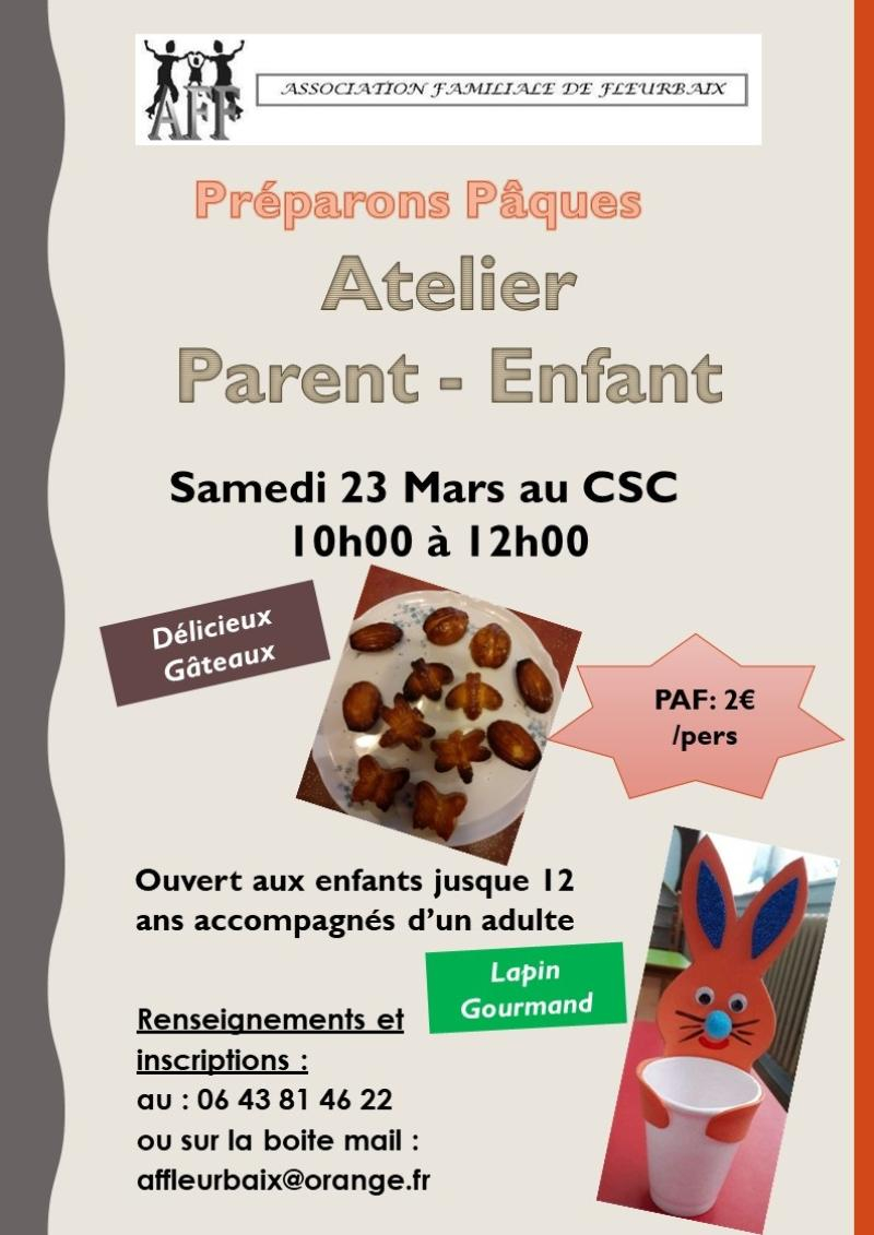 03.24_23_Atelier_Parent_enfant