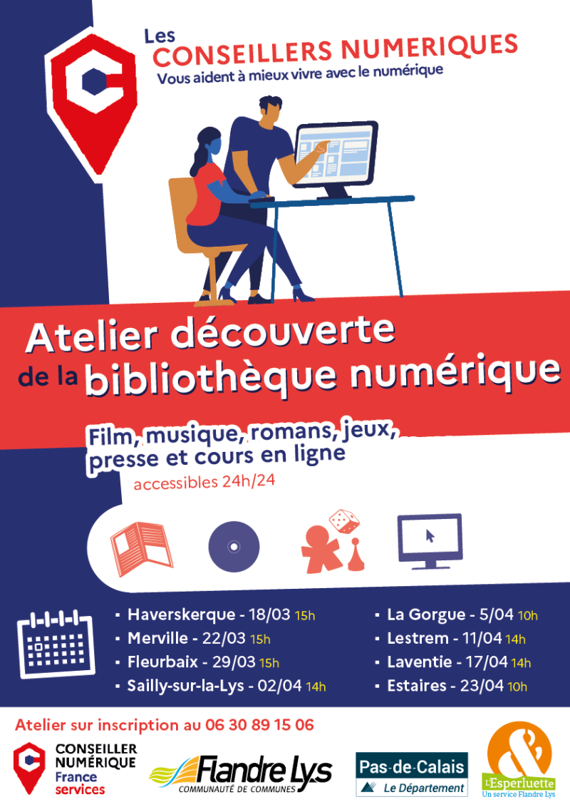 03.24_29_atelier_découverte_bibliothèque_numérique