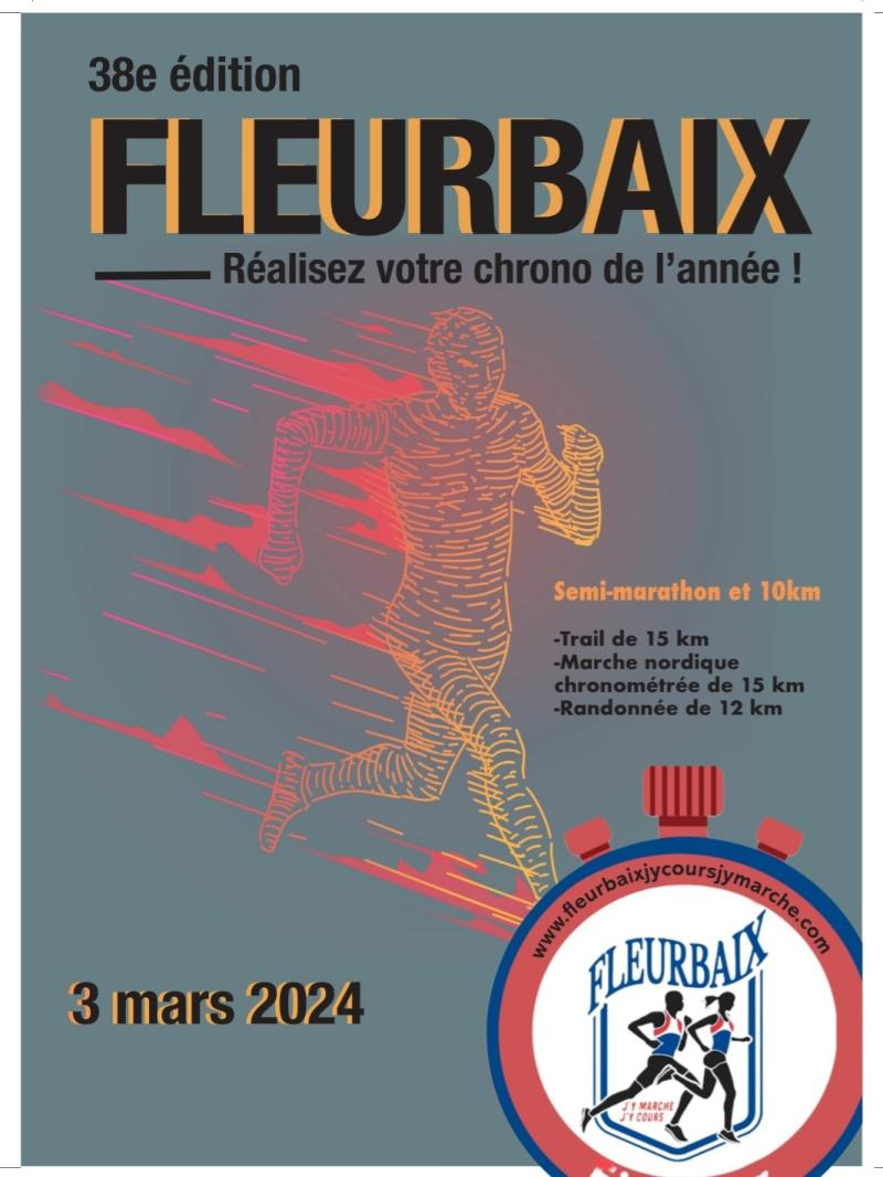 03.24_3_Course_Fleurbaix_JY_Cours