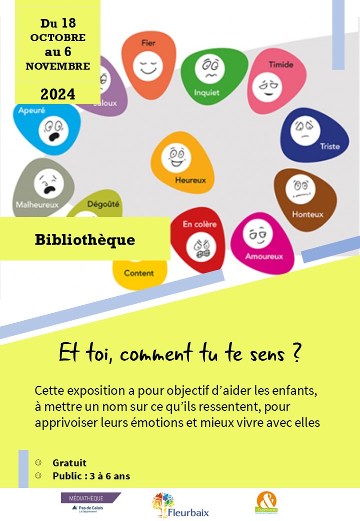 2024 10 11 18 6 et toi comment tu te sens