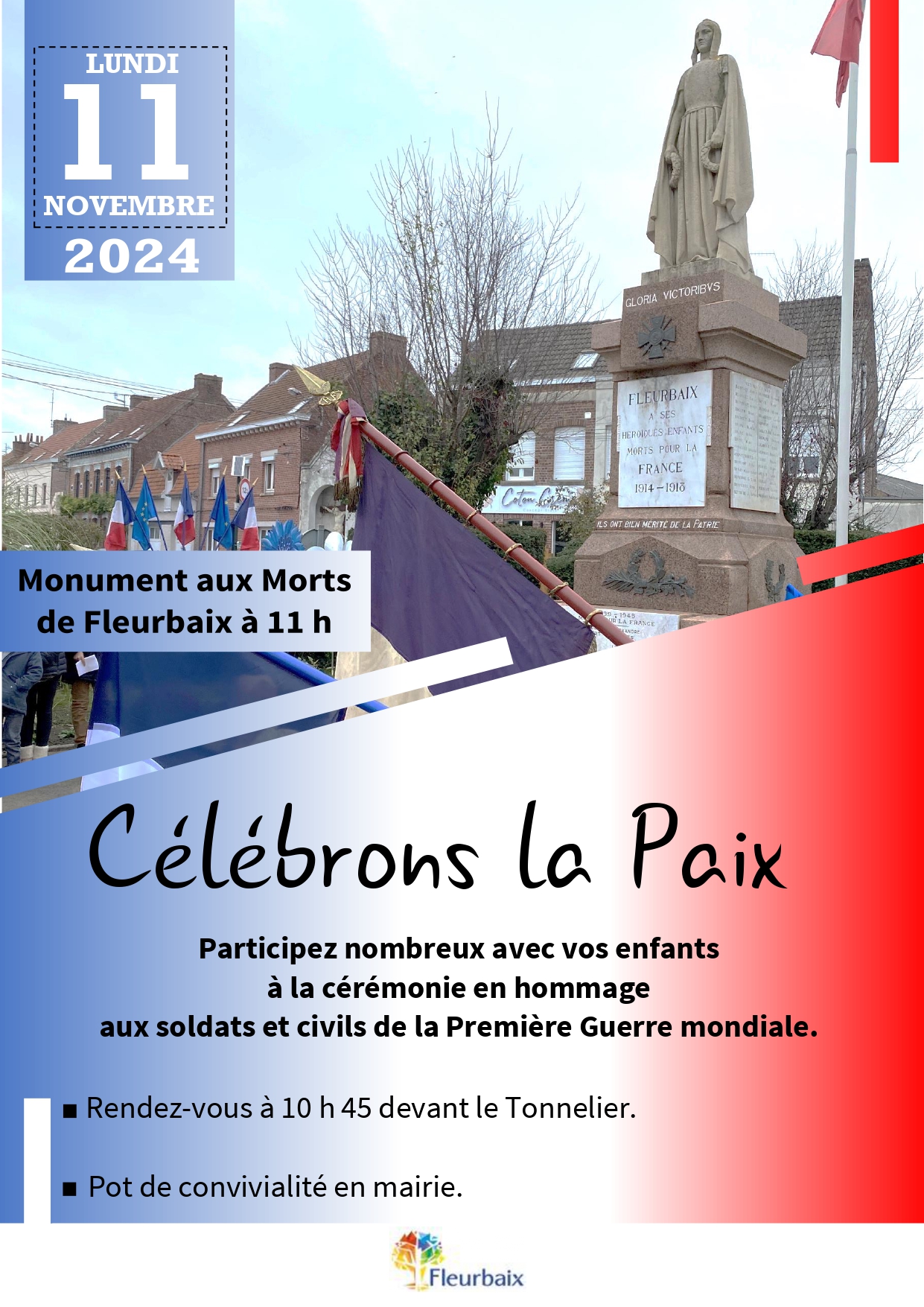 11.24 11 Commémoration 11 novembre page 0001