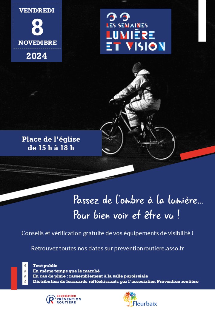 2024-11_08_prevention_routiere