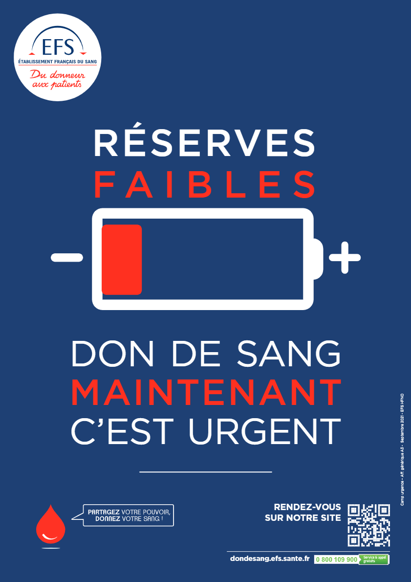 Don du sang 2