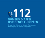 Paramedical112