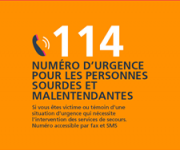 Paramedical114