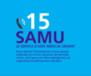 Paramedical15