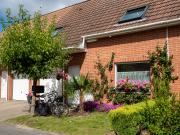 2024---Participant-concours-maisons-fleuries-Christophe-Dufour