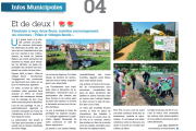 2eme-fleur-2022