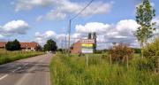 IMG-20250604-WA00002