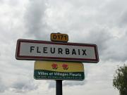 PXL20250603130604695