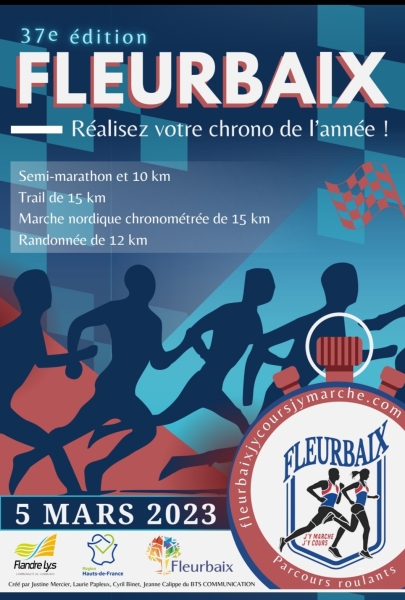 03.23_05_Course_Fleurbaix_JY_Cours