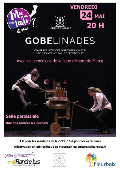 05.24_24_GOBELINADES