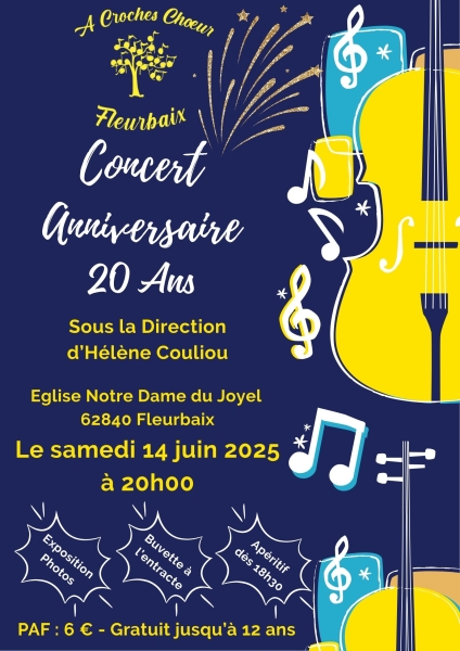 06_-_14_A_Croches_Coeur_Concert_20_ans