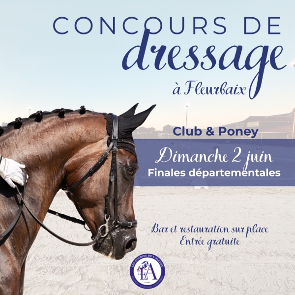 06.24_2_concours_de_dressage