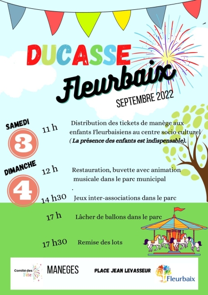 09.22_03-04_Ducasse_Fleurbaix