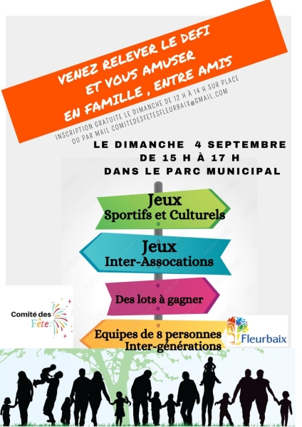 09.22_04_Fête_Jeux_au_parc_Ducasse