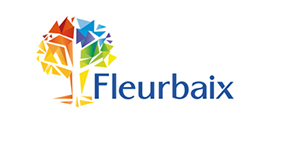 Fleurbaix